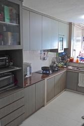 Blk 150 Woodlands Street 13 (Woodlands), HDB 4 Rooms #130762412